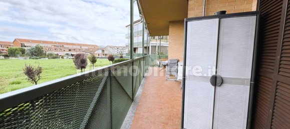 2 غرف نوم شقة في Settimo Torinese, Italy رقم 373279 15