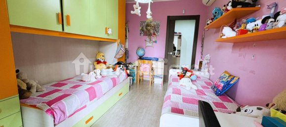 2 غرف نوم شقة في Settimo Torinese, Italy رقم 373279 7