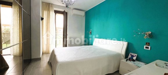 2 غرف نوم شقة في Settimo Torinese, Italy رقم 373279 9