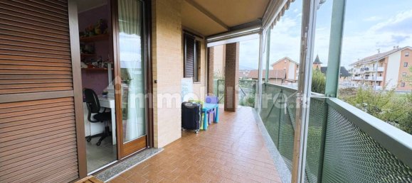 2 غرف نوم شقة في Settimo Torinese, Italy رقم 373279 17