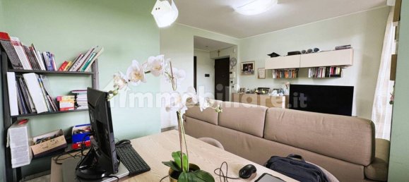 2 غرف نوم شقة في Settimo Torinese, Italy رقم 373279 4