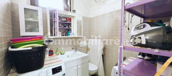 2 غرف نوم شقة في Settimo Torinese, Italy رقم 373279 13