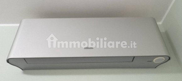 2 غرف نوم شقة في Settimo Torinese, Italy رقم 373279 19