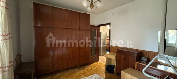 2 bedrooms Apartment in Sanremo, Italy No. 163941 5