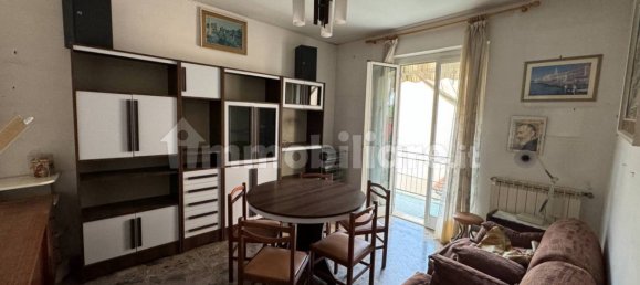 2 bedrooms Apartment in Sanremo, Italy No. 163941 3