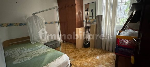 2 bedrooms Apartment in Sanremo, Italy No. 163941 9