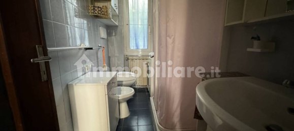 2 bedrooms Apartment in Sanremo, Italy No. 163941 10