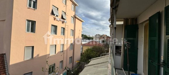 2 bedrooms Apartment in Sanremo, Italy No. 163941 11