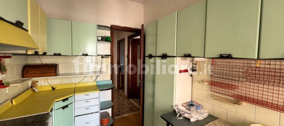2 bedrooms Apartment in Sanremo, Italy No. 163941 8