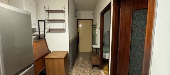 2 bedrooms Apartment in Sanremo, Italy No. 163941 6