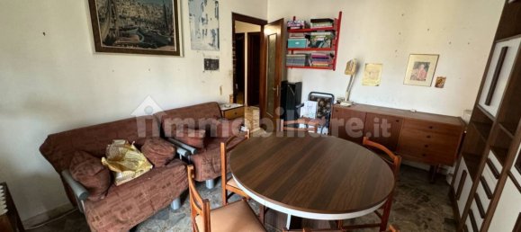 2 bedrooms Apartment in Sanremo, Italy No. 163941 2