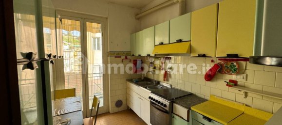 2 bedrooms Apartment in Sanremo, Italy No. 163941 7
