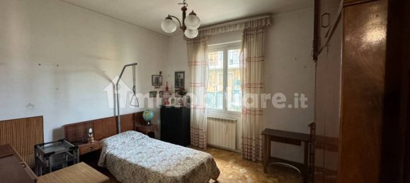 2 bedrooms Apartment in Sanremo, Italy No. 163941 4