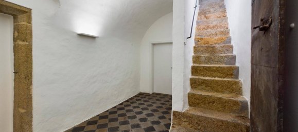 2 bedrooms Penthouse in Freistadt, Austria No. 83331 17