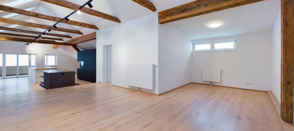 2 bedrooms Penthouse in Freistadt, Austria No. 83331 5