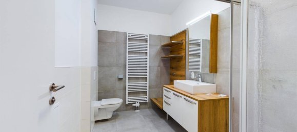 2 bedrooms Penthouse in Freistadt, Austria No. 83331 13