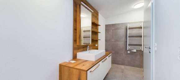 2 bedrooms Penthouse in Freistadt, Austria No. 83331 8