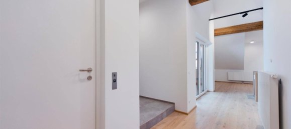 2 bedrooms Penthouse in Freistadt, Austria No. 83331 16