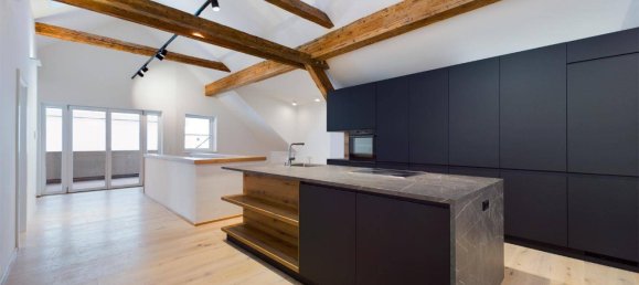 2 bedrooms Penthouse in Freistadt, Austria No. 83331 2