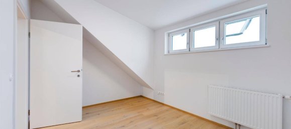 2 bedrooms Penthouse in Freistadt, Austria No. 83331 12