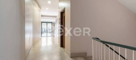 1 bedroom Apartment in Rome, Italy No. 191605 21