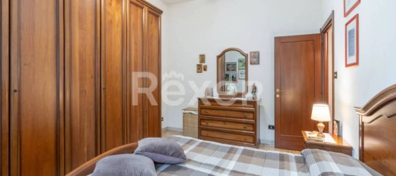 1 bedroom Apartment in Rome, Italy No. 191605 5