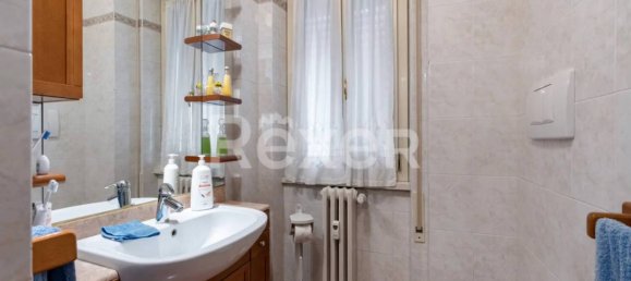 1 bedroom Apartment in Rome, Italy No. 191605 10