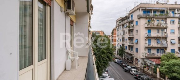 1 bedroom Apartment in Rome, Italy No. 191605 18