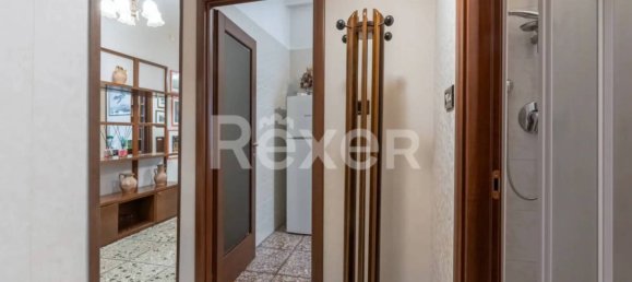 1 bedroom Apartment in Rome, Italy No. 191605 13