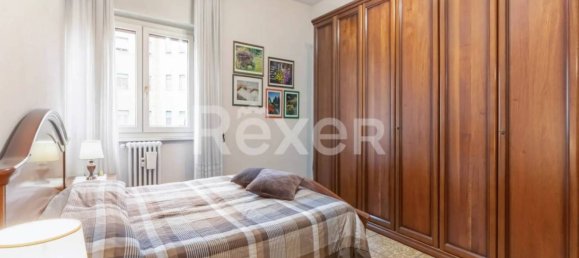 1 bedroom Apartment in Rome, Italy No. 191605 3