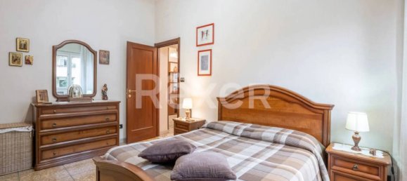 1 bedroom Apartment in Rome, Italy No. 191605 4