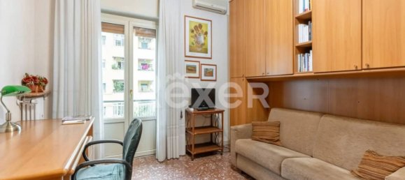 1 bedroom Apartment in Rome, Italy No. 191605 7