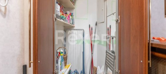 1 bedroom Apartment in Rome, Italy No. 191605 11