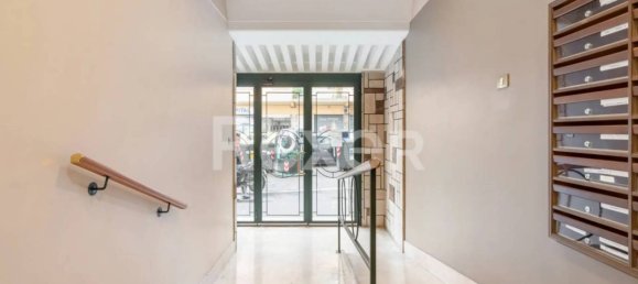 1 bedroom Apartment in Rome, Italy No. 191605 22