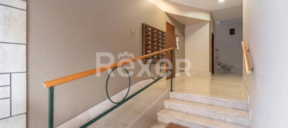 1 bedroom Apartment in Rome, Italy No. 191605 20
