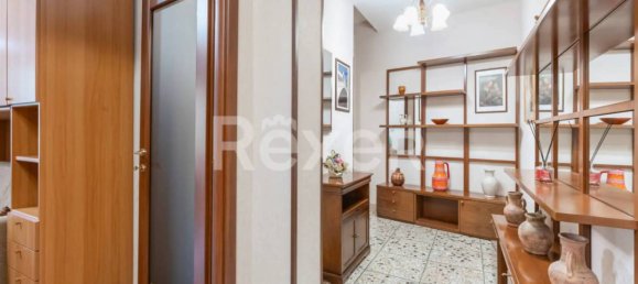 1 bedroom Apartment in Rome, Italy No. 191605 15
