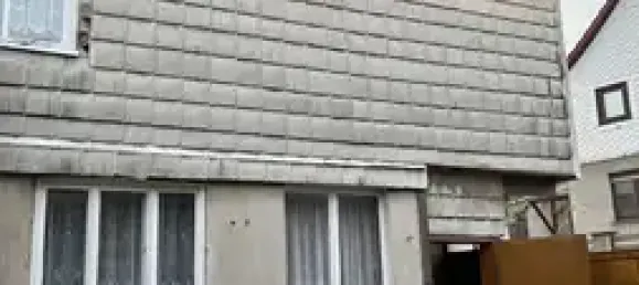 Casa de 6 divisões em Nordhausen, Germany N.º 150631 2