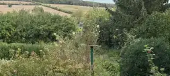 Casa de 6 divisões em Nordhausen, Germany N.º 150631 5