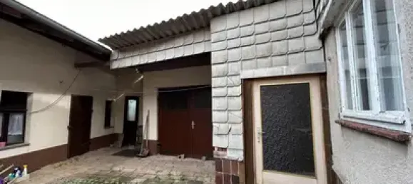 Casa de 6 divisões em Nordhausen, Germany N.º 150631 9