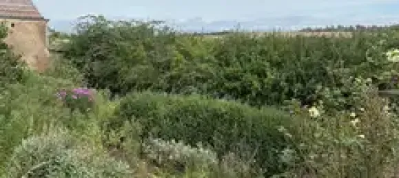 Casa de 6 divisões em Nordhausen, Germany N.º 150631 4