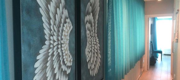 Villa T3 em Paralimni, Cyprus N.º 26094 11