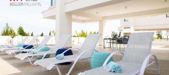 Villa T3 em Paralimni, Cyprus N.º 26094 7