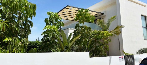 Villa T3 em Paralimni, Cyprus N.º 26094 14