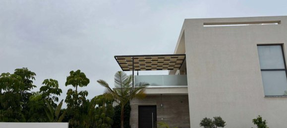 Villa T3 em Paralimni, Cyprus N.º 26094 13