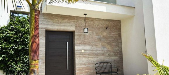 Villa T3 em Paralimni, Cyprus N.º 26094 15