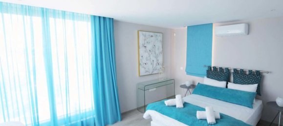 Villa T3 em Paralimni, Cyprus N.º 26094 9