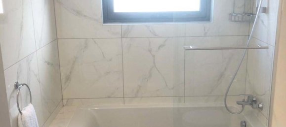 Villa T3 em Paralimni, Cyprus N.º 26094 10