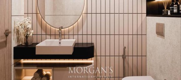 1 chambre Appartement à Jumeirah Village Triangle, UAE No. 45142 16