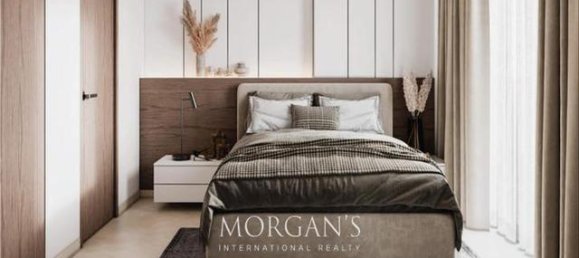 1 chambre Appartement à Jumeirah Village Triangle, UAE No. 45142 6