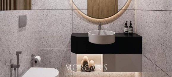 1 chambre Appartement à Jumeirah Village Triangle, UAE No. 45142 35